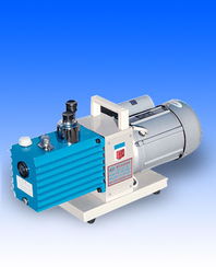 全球最大五金網上產品庫 連接廠商、經銷商與采購商的橋梁