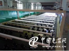 實(shí)現(xiàn)機(jī)電設(shè)備供應(yīng)報(bào)價(jià)合理的老化線 揭陽與東莞老化線的應(yīng)用與對(duì)比