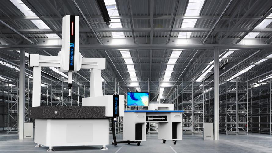 機(jī)電設(shè)備外觀設(shè)計(jì)的關(guān)鍵要求與原則