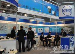 漢諾威會展服務(wù)全解析 價(jià)格、圖片與廠家一站式攻略