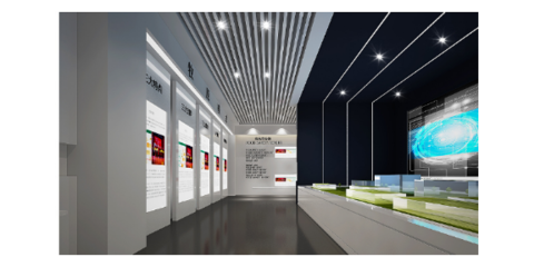 奉賢區(qū)網(wǎng)絡(luò)營銷展覽展示與會展服務(wù) 數(shù)字化驅(qū)動下的協(xié)同發(fā)展