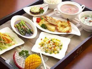 網(wǎng)購(gòu)月子餐套餐靠譜嗎？醫(yī)生提醒 營(yíng)養(yǎng)均衡需科學(xué)定制