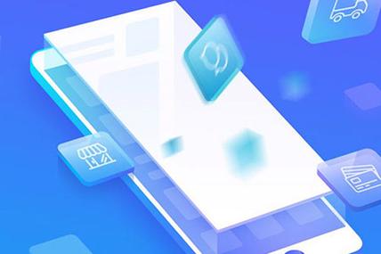 游戲小程序開(kāi)發(fā)需要什么