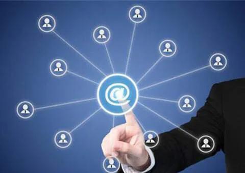 1,做好產(chǎn)品定位在小程序開(kāi)發(fā)之前,一定要考慮清楚,做小程序的原因是