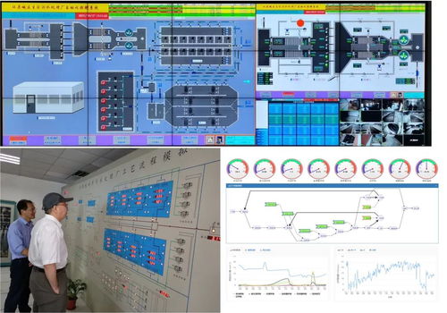 2020年度國(guó)家科技獎(jiǎng)勵(lì)大會(huì)召開 中國(guó)科大第一完成單位2項(xiàng)成果獲國(guó)家獎(jiǎng)