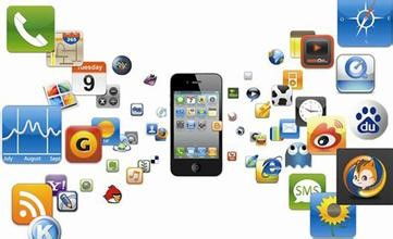 軟件開發(fā)定制,價格低的就一定差嗎