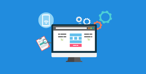 會計出納管理軟件,OA,ERP,CRM,外貿(mào)系統(tǒng),進銷存系統(tǒng)-專注軟件定制開發(fā)