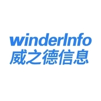 268元訂單管理系統(tǒng)生產(chǎn)企業(yè)工廠訂單流轉(zhuǎn)APP軟件定制開發(fā)設(shè)計源