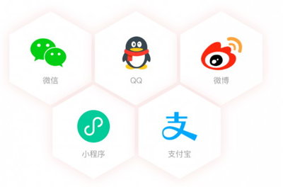 AI開發(fā)者大會 宣布與有贊聯(lián)手打造智能小程序