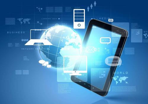 定制化管理系統的優勢