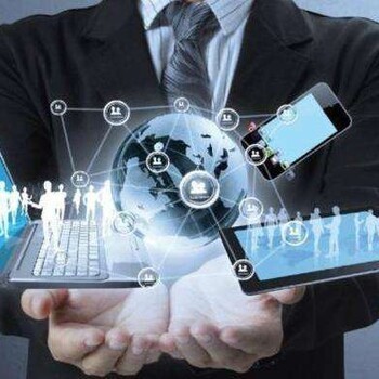 一站式數字化解決方案 OA系統、工作流定制與多端開發服務在滄州、衡水、邢臺的應用